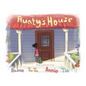 Aunty's House - Paperback