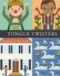 Tongue Twisters - Paperback