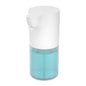 350ml Automatic Foam Soap Dispenser Rechargeable Touchless