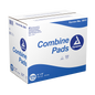 Dynarex Combine Pads - Non-Sterile, 5" x 9", Bulk (576 Count)