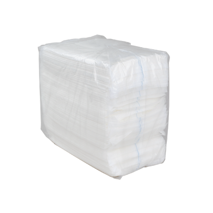 Dynarex Combine Pads - Non-Sterile, 5" x 9", Bulk (576 Count)