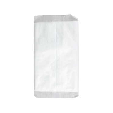 Dynarex Combine Pads - Non-Sterile, 5" x 9", Bulk (576 Count)