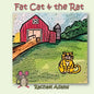 The Fat Cat Early Reader: Site words ending in "at" - Paperback