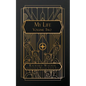 My Life: Volume Two - Paperback