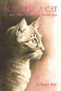 Scamper, a Cat: And Other Stories for Grown Ups - Paperback