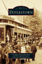 Doylestown - Hardcover