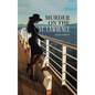Murder on the St. Lawrence - Paperback