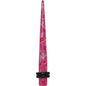 4G Pink Cherry Acrylic Taper