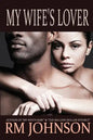 My Wife's Lover - Paperback