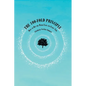 The 100-Fold Principle: How to Hit the Mark Each and Every Time - Paperback