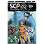 Reluctant Dimension Hopper - Paperback