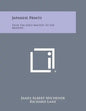 Japanese Prints: From The Early Masters To The Modern - Paperback
