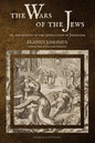 The Wars of the Jews: Or, The History of the Destruction of Jerusalem (LARGE PRINT EDITION) - Paperback