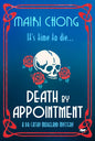 Death by Appointment - Paperback