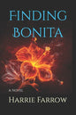 Finding Bonita - Paperback