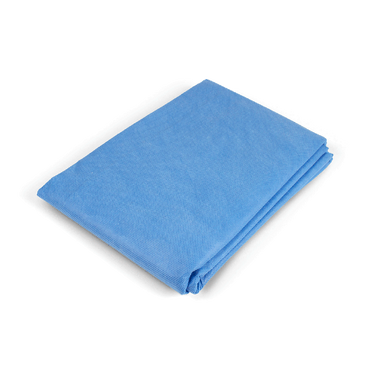 Dynarex Burn Sheet - Sterile, 60" x 90", 12ea/cs (12 Count)