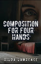 Composition for Four Hands - Paperback