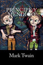Príncipe y Mendigo - Paperback