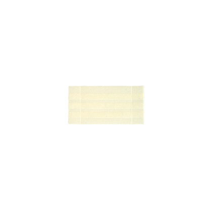 Dynarex SecureStrip Adhesive Wound Closures - Sterile, 50ea/bx, 4bxs/cs (200 Count)