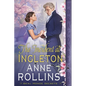 The Incident at Ingleton: A Regency Historical Romance - Paperback
