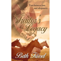 Traitor's Legacy - Paperback