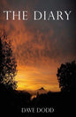 The Diary - Paperback