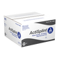 Dynarex ActiSplint, 50ea/cs (50 Count)