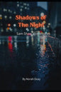 Shadows Of The Night: Sam Shaw Investigates - Paperback