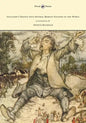 Gulliver's Travels Into Several Remote Nations of the World - Illustrated by Arthur Rackham - Hardcover