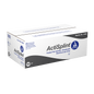 Dynarex ActiSplint, 50ea/cs (50 Count)