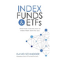 Index Funds & Etfs: What They Are and How to Make Them Work for You - Paperback
