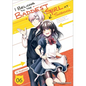 I Belong to the Baddest Girl at School Volume 06 - Paperback