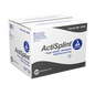 Dynarex ActiSplint Finger Version - 10ea/bx, 30bxs/cs (300 Count)