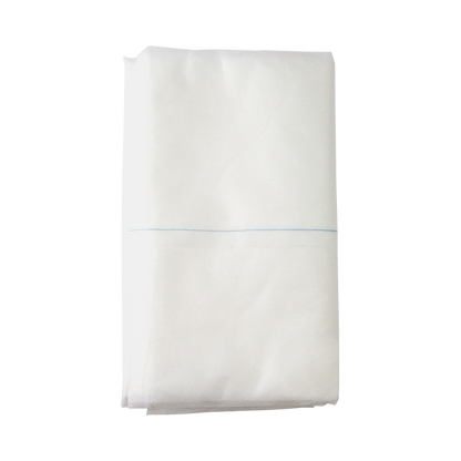 Dynarex Multi-Trauma Dressing - Sterile, 50ea/cs (50 Count)