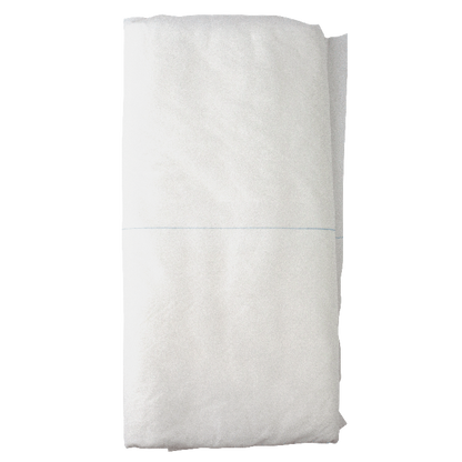 Dynarex Multi-Trauma Dressing - Sterile, 50ea/cs (50 Count)
