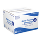 Dynarex Multi-Trauma Dressing - Sterile, 50ea/cs (50 Count)