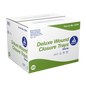 Dynarex Deluxe Wound Closure Trays (20 Count)