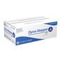 Dynarex Dyna-Stopper Trauma Dressing - Sterile  3.5" x 5.5" - 60ea/cs (60 Count)