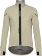 Gorewear Spinshift Gore-Tex Jacket - Beige Women's Small