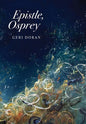 Epistle, Osprey - Paperback