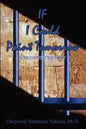 If I Could Paint Tomorrow: A Prisoner's Story - Paperback