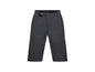 Short Fox Racing 25 Ranger/Liner Women 14 Black
