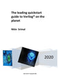 The leading quickstart guide to Verilog on the planet - Paperback