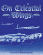 On Celestial Wings - Paperback