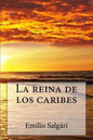La Reina de Los Caribes - Paperback