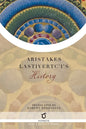 Aristakes Lastivertc'i's History - Paperback