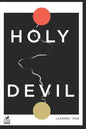 Holy Devil: An spiritual guide to work on ourselves - Paperback