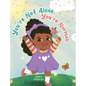 You're Not Alone, You're Normal! - Hardcover