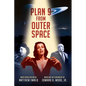 Plan 9 From Outer Space: Movie Novelization - Paperback