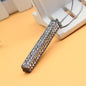 Fashion Jewelry